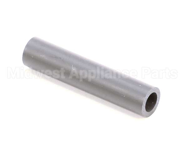 67688-1 Perlick Standoff, Grille, Back Bar