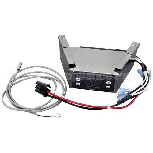 67704S Compatible Perlick Control Kit