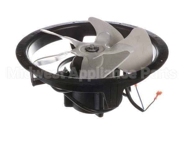 67706-230 Perlick Fan Motor; Ecm; Elco; 230 Vac;