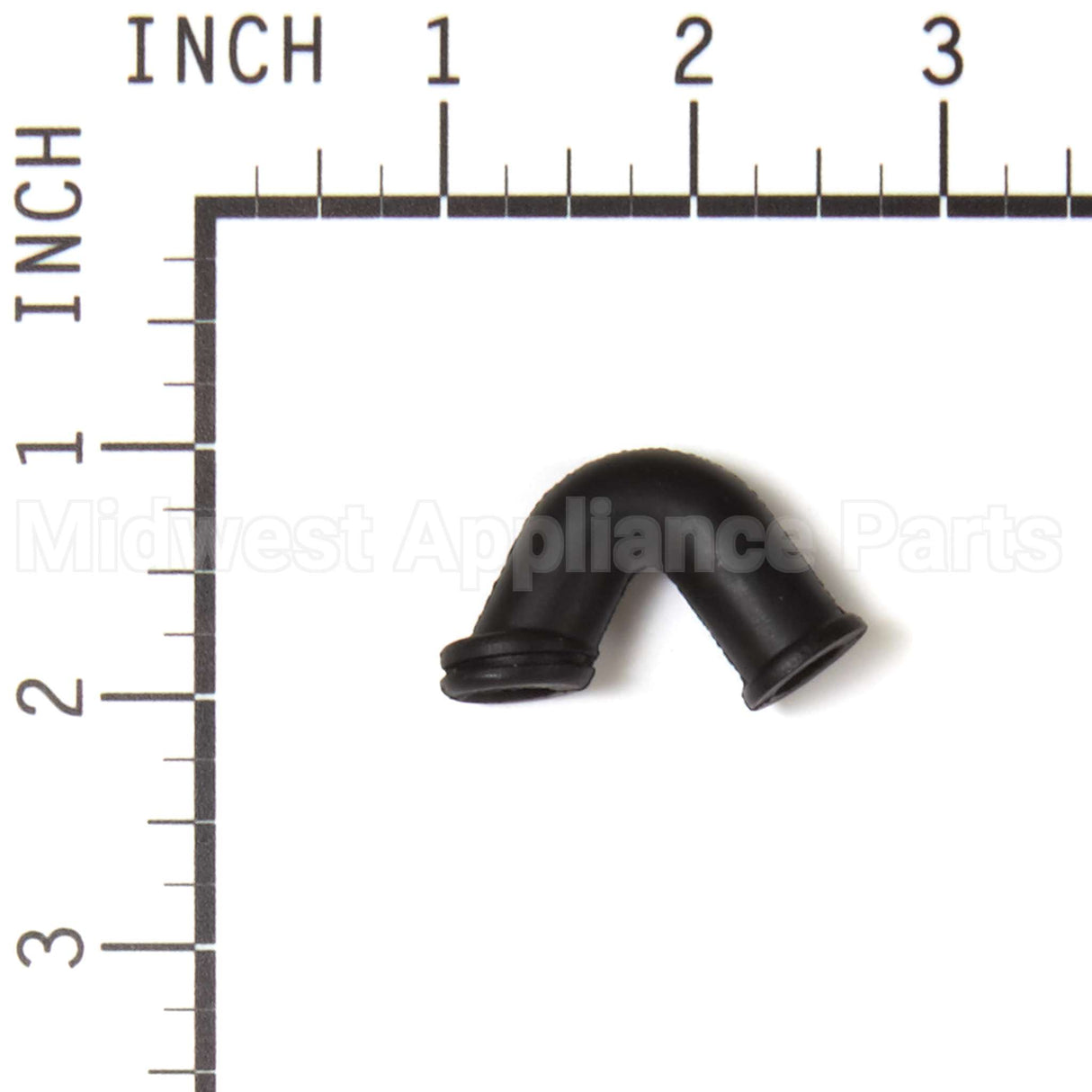 67738 Briggs & Stratton Grommet