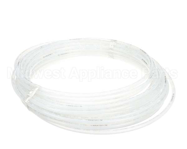 67740 Perlick Tubing, 1/4Id, Wine, Flavour