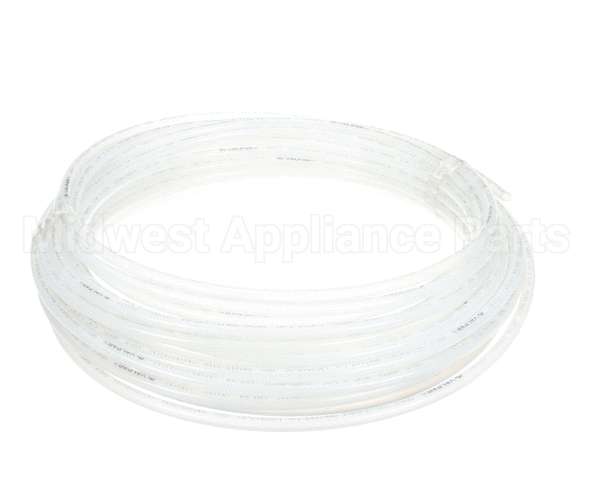 67740 Perlick Tubing, 1/4Id, Wine, Flavour