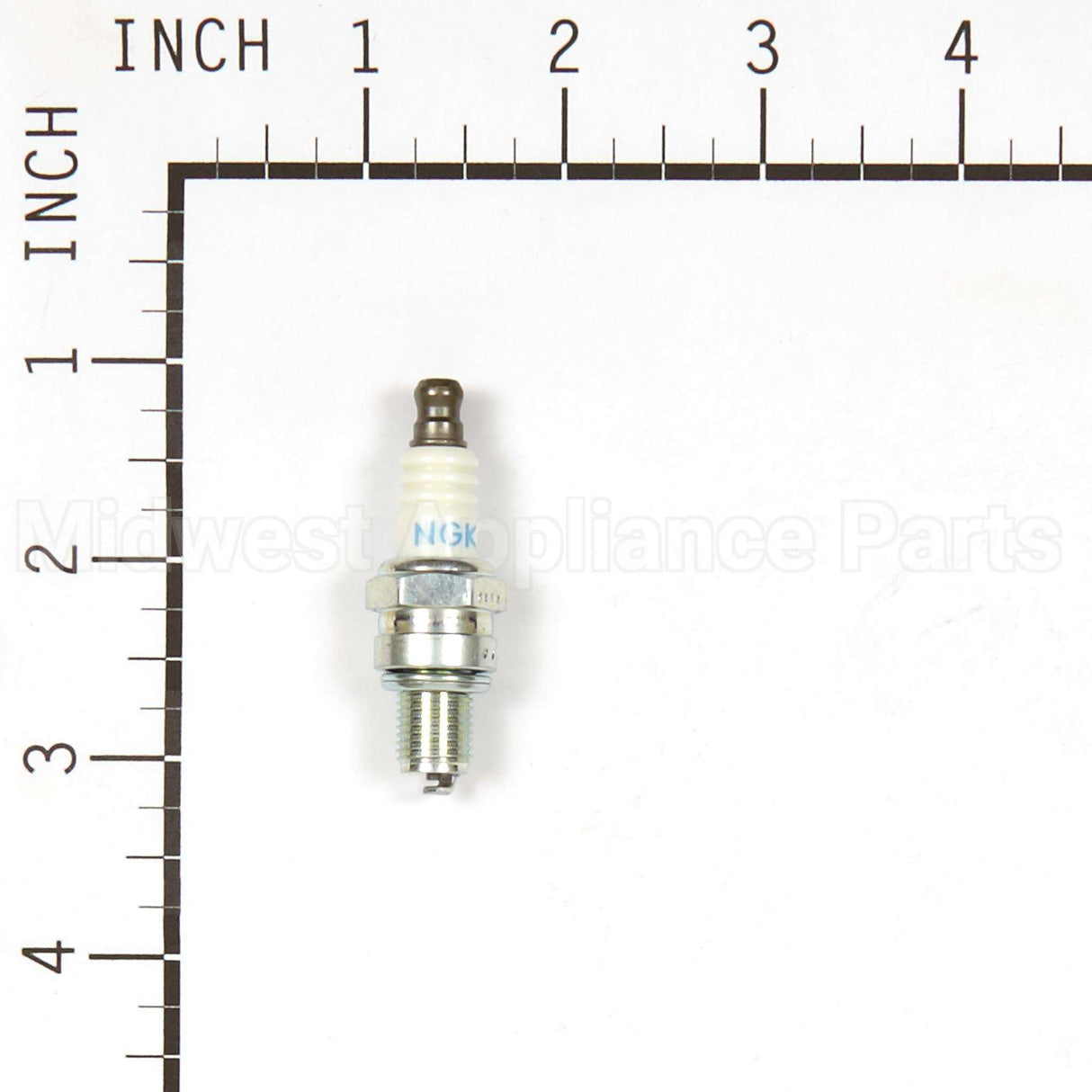 6776 NGK Cmr5H Blyb Spark Plug