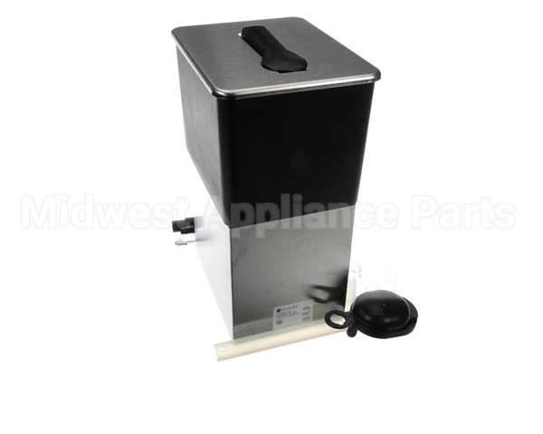 67760 Server Single Stand-Server Express