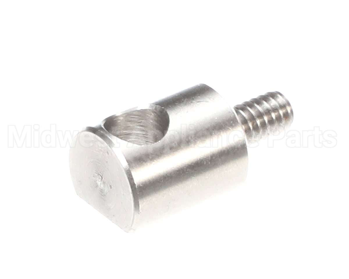 67768 Nemco Hinge Mount
