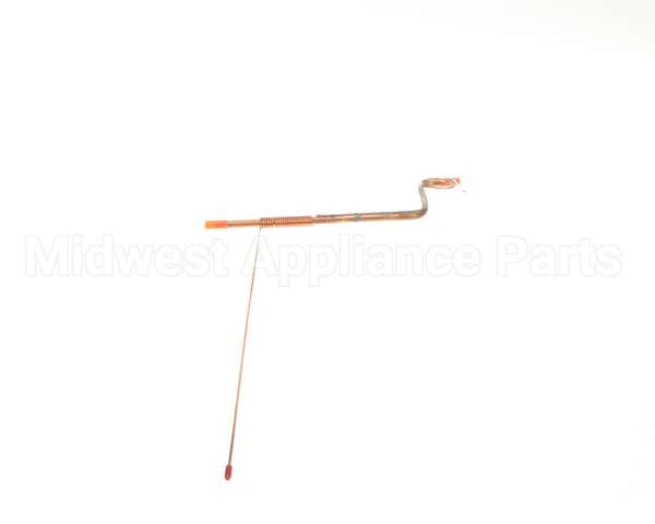 67790 Perlick Ls Line Assembly, Dz, Ref, Lo