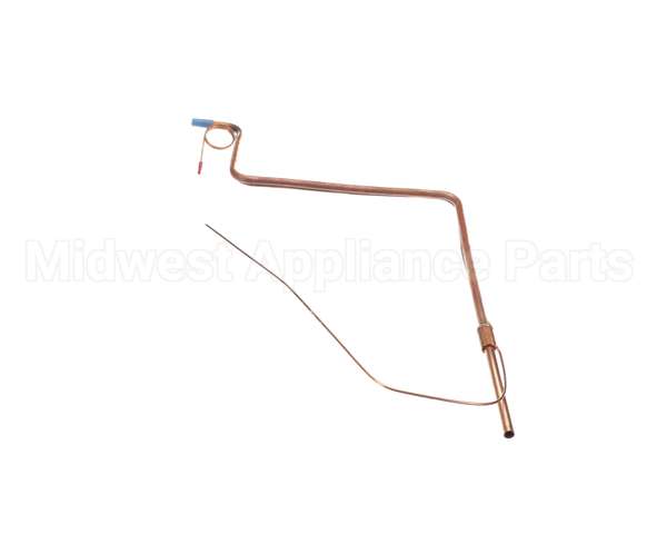 67792 Perlick Ls Line Assembly, Dz, Ref, Up