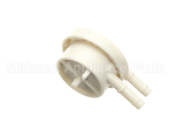 67795 Nespresso Flow Meter Fhksc 12 0 Degree