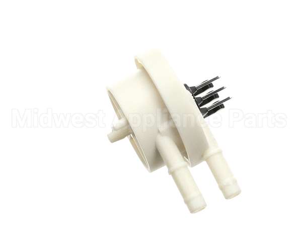 67795 Nespresso Flow Meter Fhksc 12 0 Degree