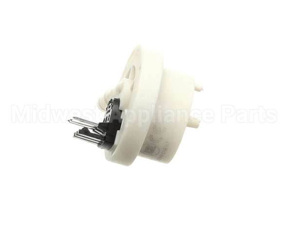 67795 Nespresso Flow Meter Fhksc 12 0 Degree