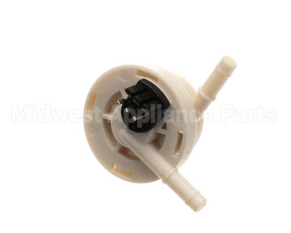 67797 Nespresso Flow Meter Fhksc 12 R 270 974