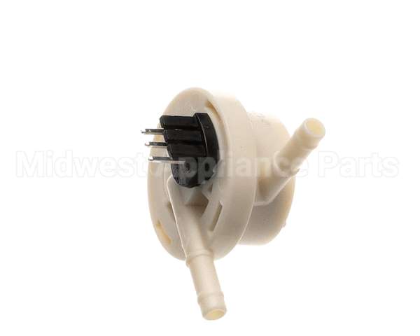 67797 Nespresso Flow Meter Fhksc 12 R 270 974