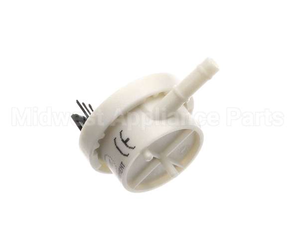 67799 Nespresso Flow Meter Fhksc 12 R 90 974-