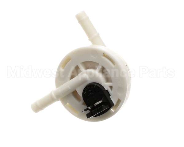 67799 Nespresso Flow Meter Fhksc 12 R 90 974-