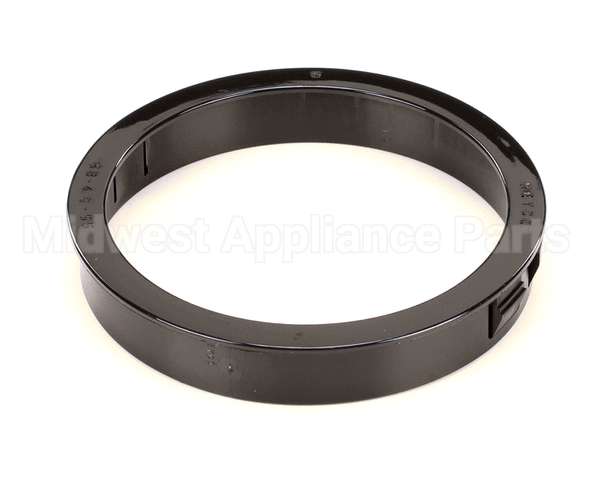 67804 Gold Medal Products Bushing Snap 4.000 In