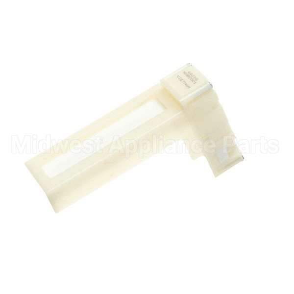 67807 Compatible Perlick Damper, Sankyo