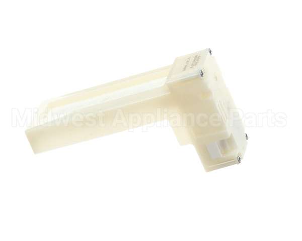 67807 Perlick Damper, Sankyo