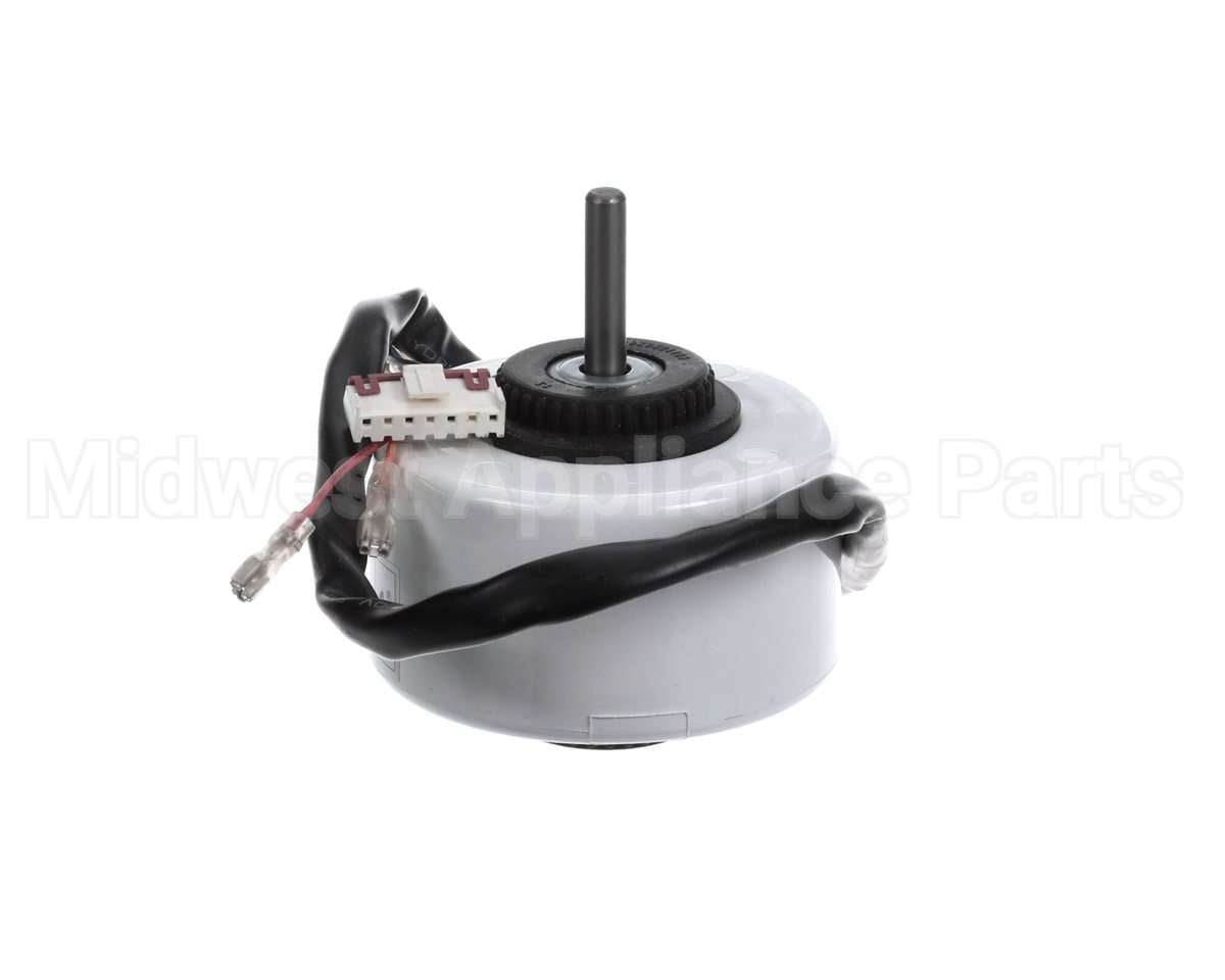 67808093 Friedrich Air Conditioning Single Shaft Indoor Motor