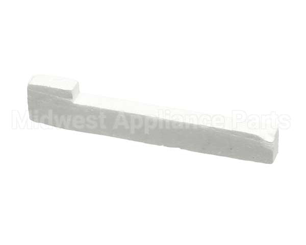 67817 Perlick Warm Wall Air Return Filler Ba