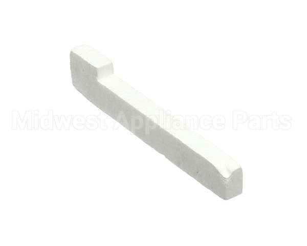 67817 Perlick Warm Wall Air Return Filler Ba