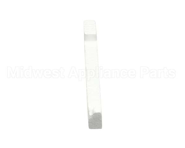 67817 Perlick Warm Wall Air Return Filler Ba