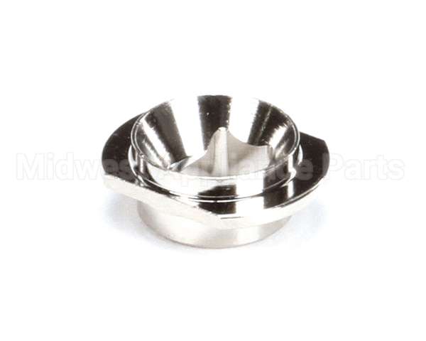 67819-2 Perlick Bearing Cup For 630 Faucet Bra