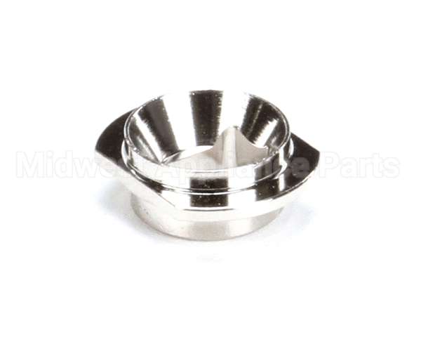 67819-2 Perlick Bearing Cup For 630 Faucet Bra