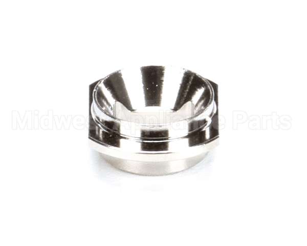 67819-2 Perlick Bearing Cup For 630 Faucet Bra