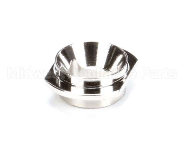 67819-2 Perlick Bearing Cup For 630 Faucet Bra