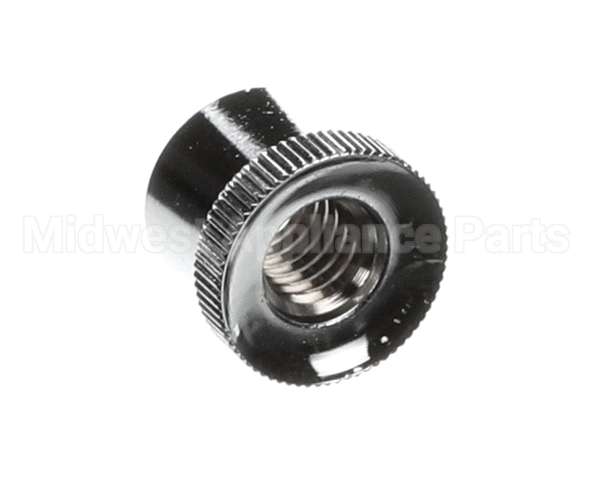 67829-1 Perlick Handle Jacket, Brass, Polished