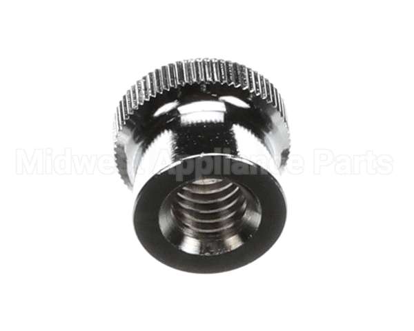 67829-1 Perlick Handle Jacket, Brass, Polished