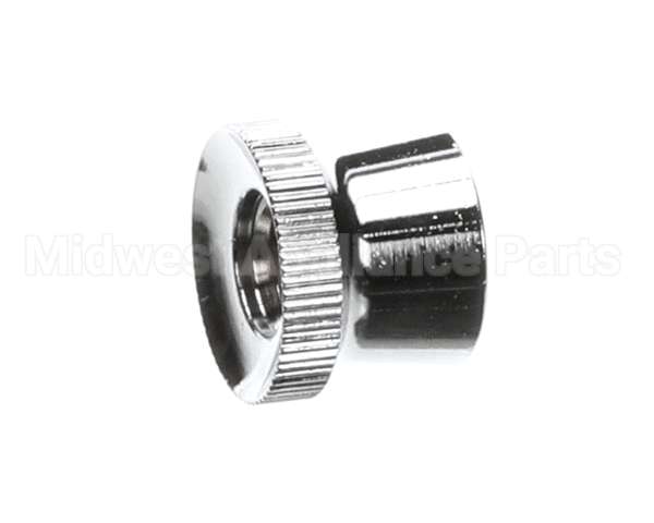 67829-1 Perlick Handle Jacket, Brass, Polished