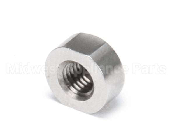 67840-1 Perlick Nozzle, Glass Rinser