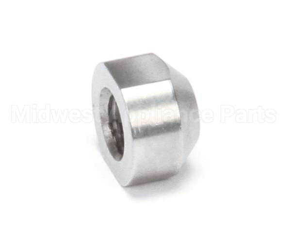 67840-1 Perlick Nozzle, Glass Rinser