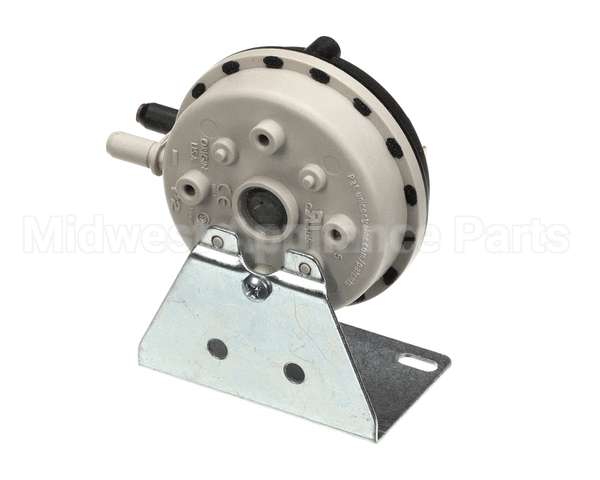 67840 Middleby Switch,Air 0.16 Wc (Cleveland)