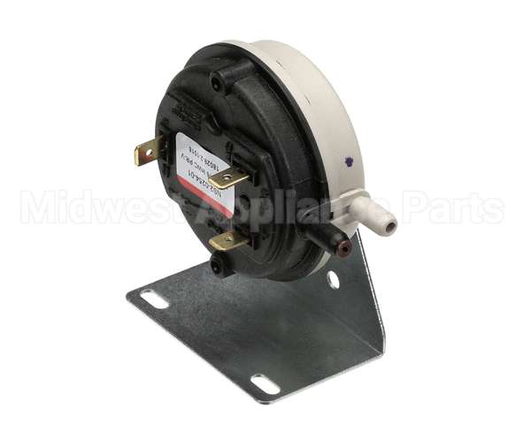 67840 Middleby Switch,Air 0.16 Wc (Cleveland)