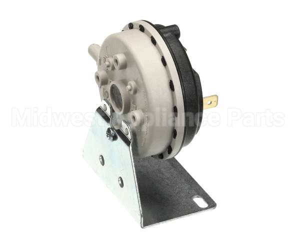 67840 Middleby Switch,Air 0.16 Wc (Cleveland)