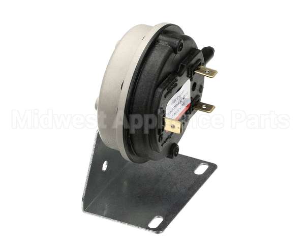 67840 Middleby Switch,Air 0.16 Wc (Cleveland)