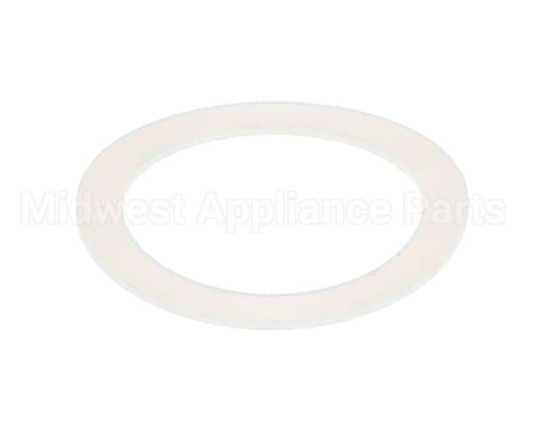 67844-1 Perlick Washer, Plastic, Glass Rinser