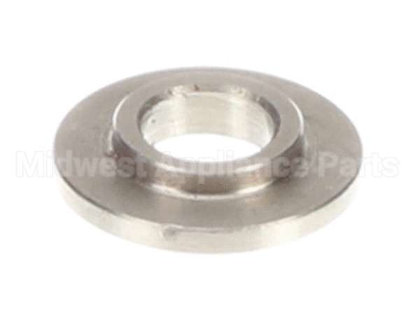 67845-1 Perlick Bushing, Disk, Glass Rinser