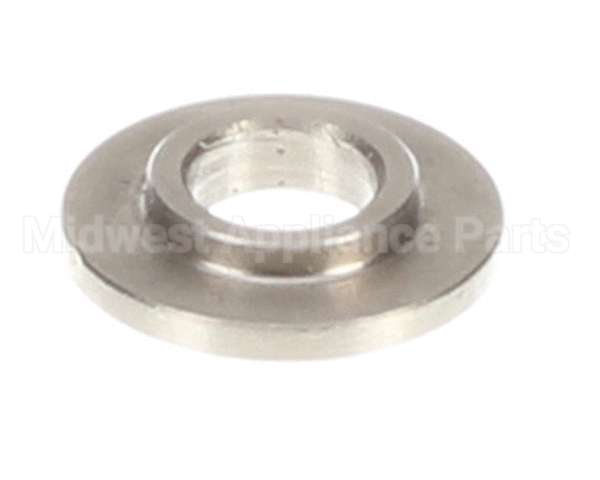 67845-1 Perlick Bushing, Disk, Glass Rinser