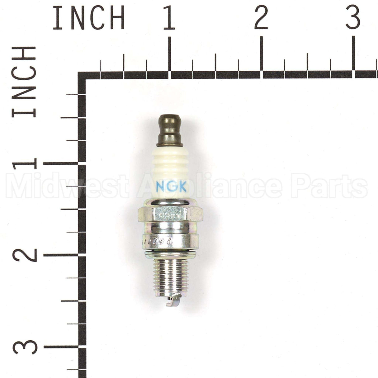 6785 NGK Cmr7H Blyb Spark Plug
