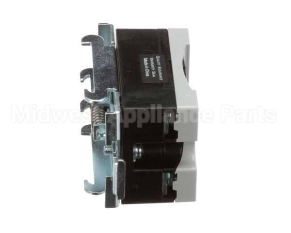 67857 Middleby Relay,240V 75A Solid State