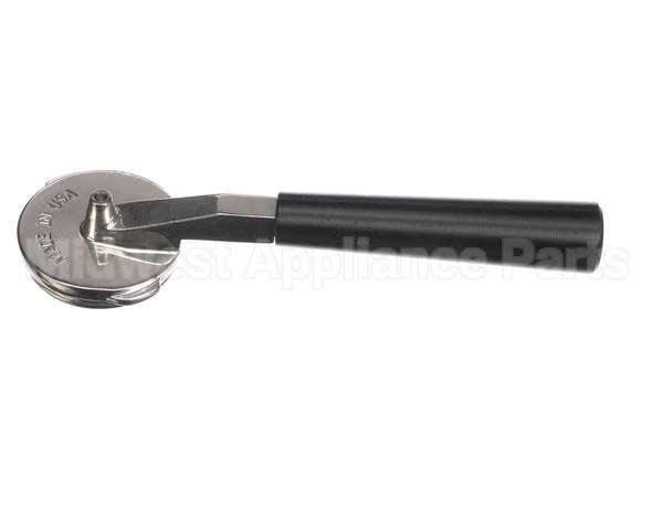 6786 Unic Ese Pod Portafilter
