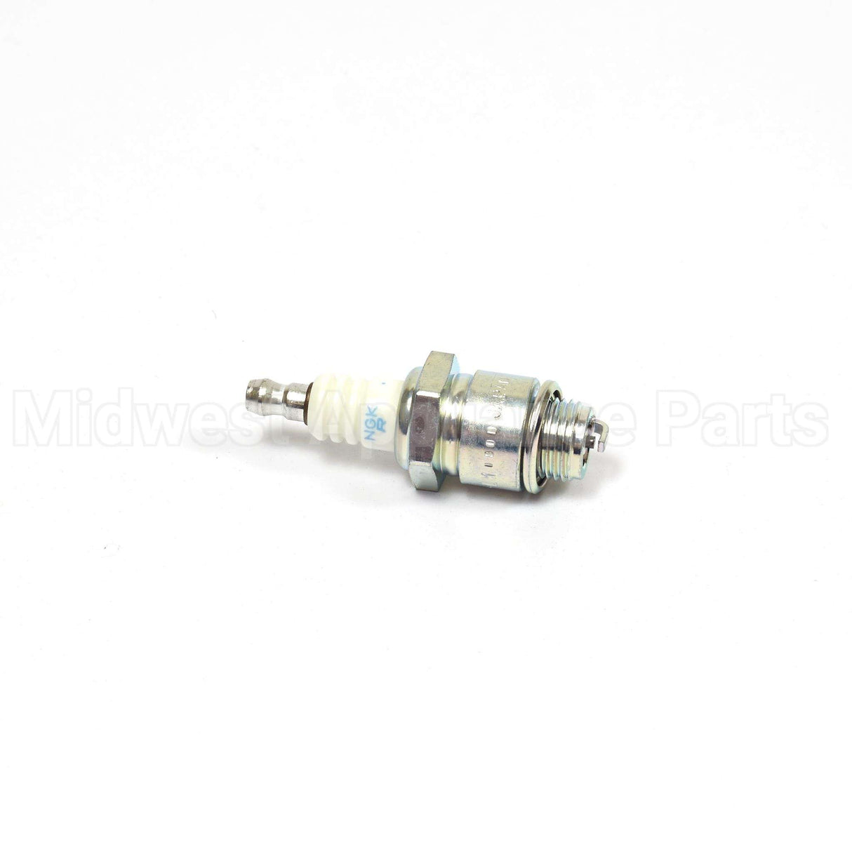 6787 NGK Br2-Lm Blyb Spark Plug