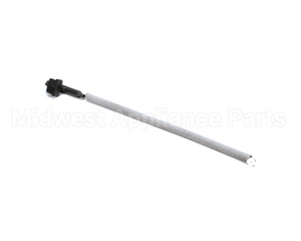 67872 Perlick Torpedo Spring Assembly, Doo