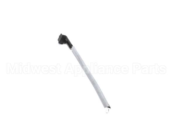67872 Perlick Torpedo Spring Assembly, Doo