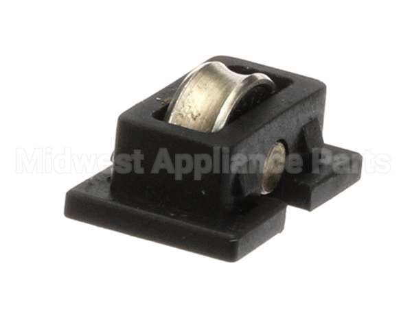 67875 Perlick Slider Wheel With Housing Asse