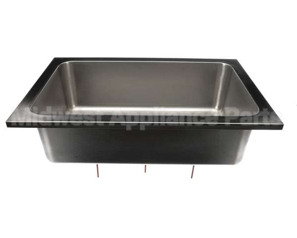 67885 Nemco Sink-Full Size Warmer