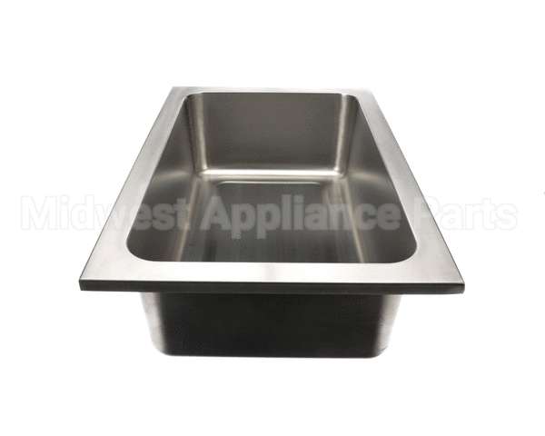 67885 Nemco Sink-Full Size Warmer